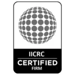 IICRC-Certified-firm-150x150